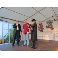 Strassen-_und_Hoffest 2014_198.jpg